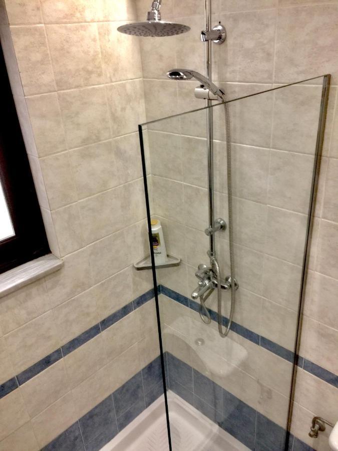 Stylish Mini-Suite For 4 People In Central Rhodes! Rhodes City Exterior foto
